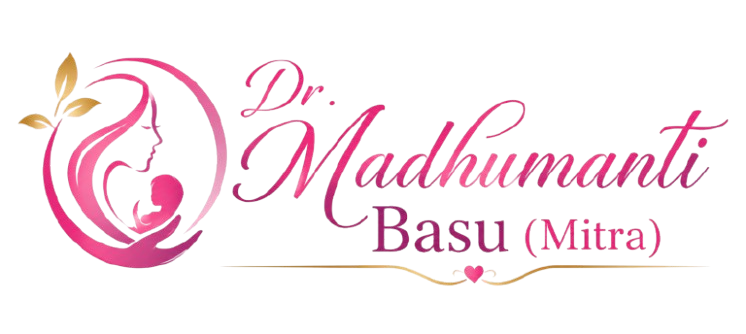 dr madhumanti basu